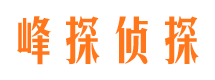 郏县婚外情调查取证